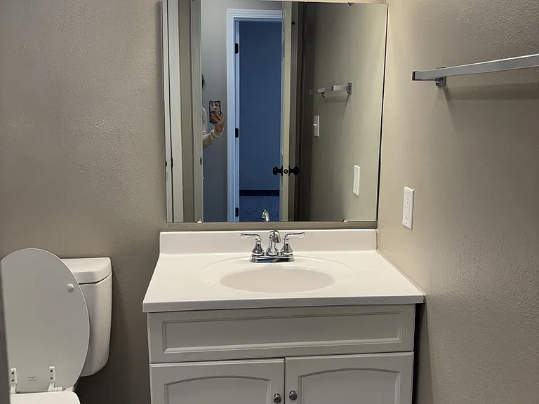 1705 Edgewood Dr NW #2 — Photo 6