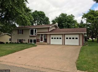1430 12th Ave, Baldwin, WI 54002