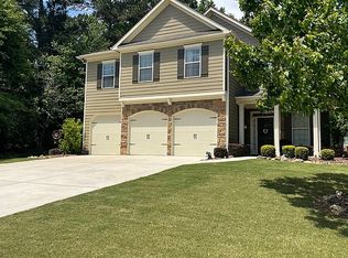 175 Renwick Dr, Senoia, GA 30276