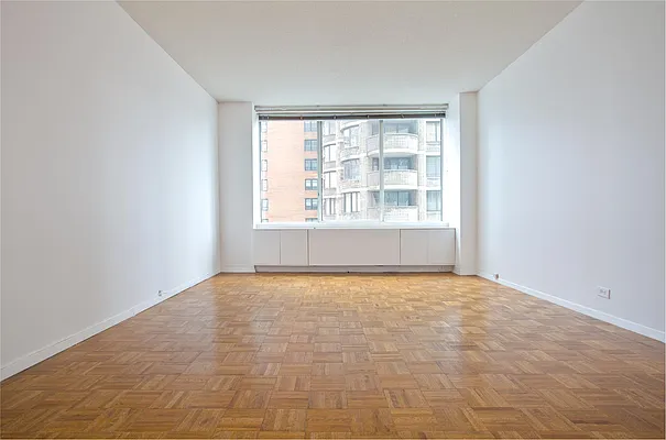 Sold by Douglas Elliman | media 15