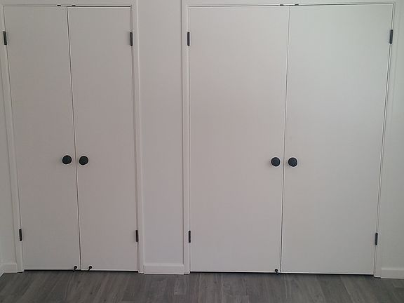 3rd image of 6966 Amherst St #4