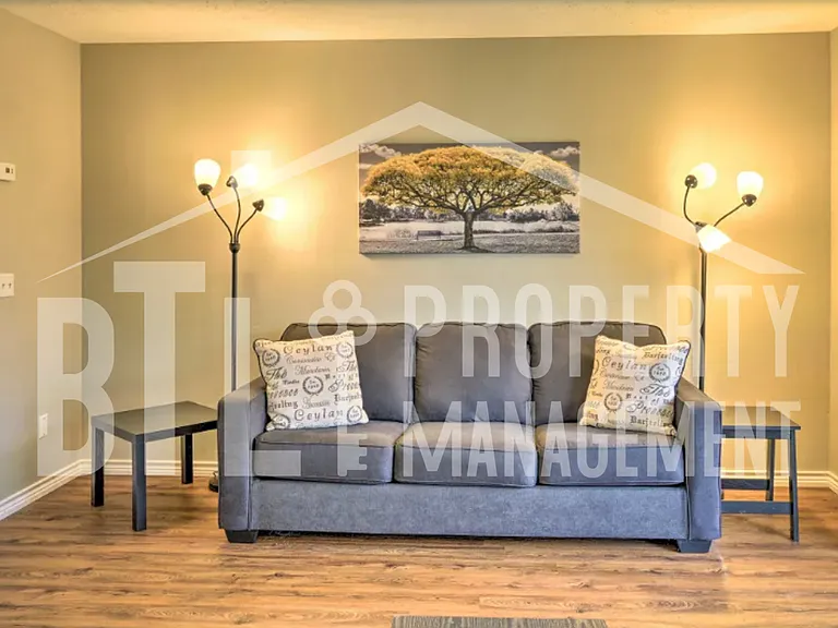 21 Fall Creek Trl #1 — Photo 8