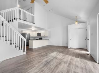 3929 Water View Ct SW, Cedar Rapids, IA 52404