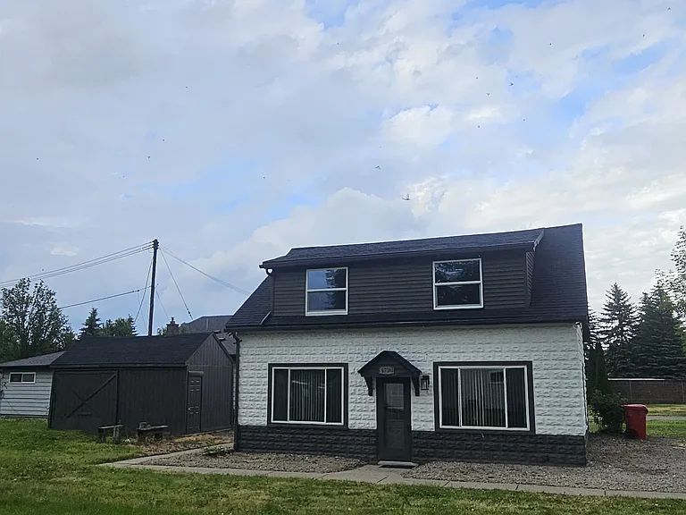47561 Forton Rd — Photo 21