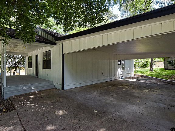 3rd image of 17169 County Road 1182