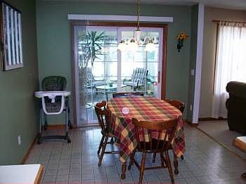 5th image of 1111 Bluejay Dr
