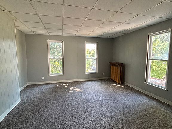 3rd image of 300 E 3rd St #B