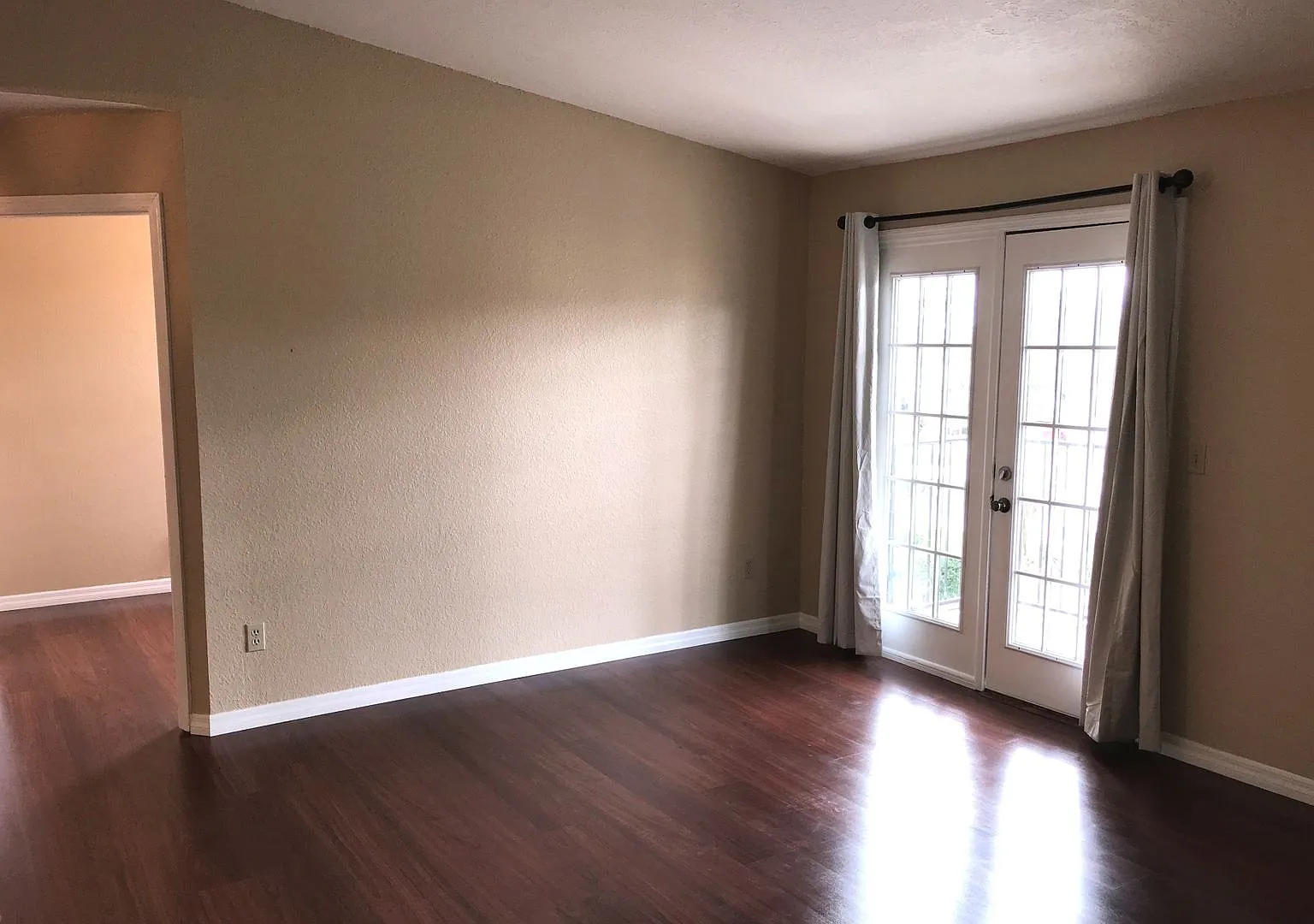 2550 N Alafaya Tr. Unit 3300 — Photo 3