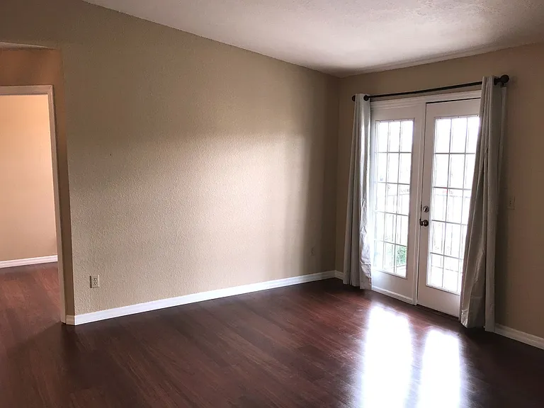 2550 N Alafaya Trl #3300 — Photo 3
