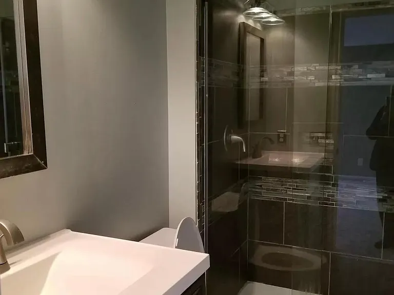 223 Villa Knoll Ct — Photo 5