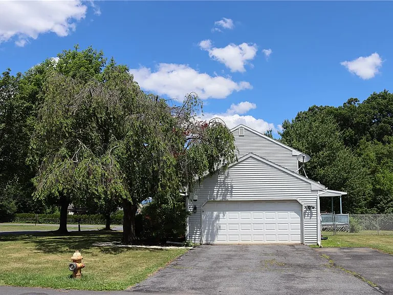 3500 Lafayette Dr — Photo 38