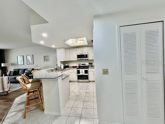 3020 Matecumbe Key Rd #103 — Photo 16