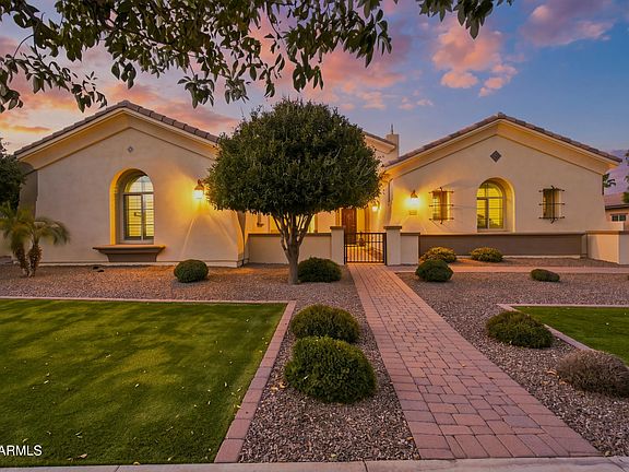 2nd image of 2138 E MEAD Drive