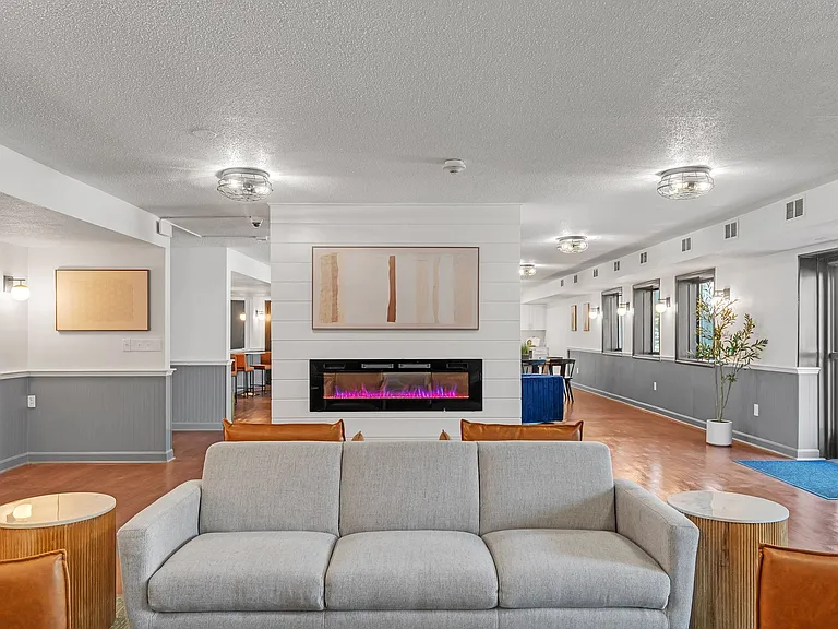 Eagle Rock Apartments at MetroWest — Photo 7