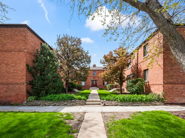 7705 North Ave, River Forest, IL 60305