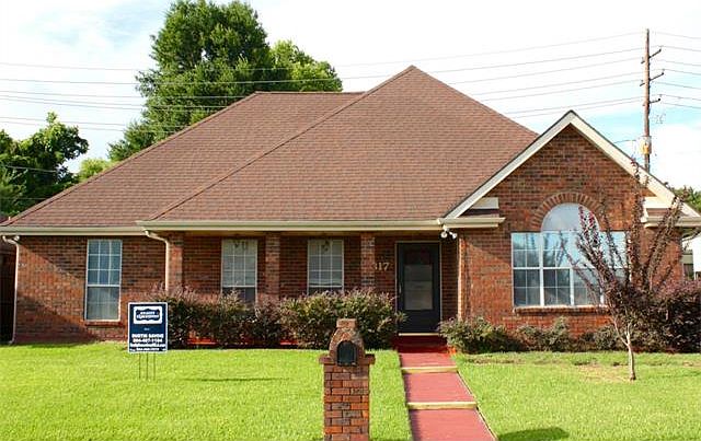 1st image of 1317 Timber Forest Dr