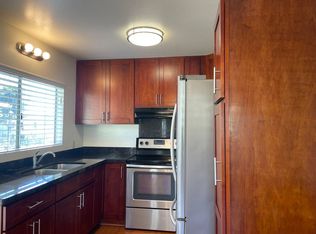 94-414 Keaoopua St APT 52C, Mililani, HI 96789