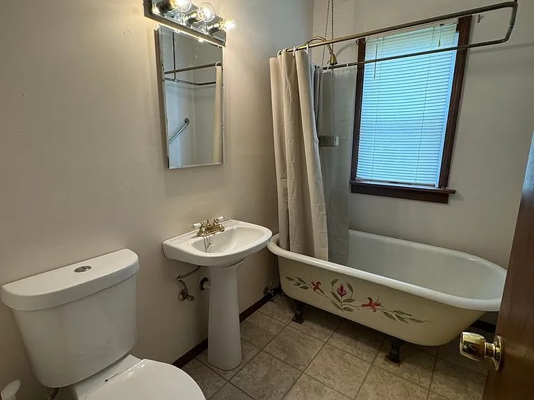 2530 Gettle St — Photo 14