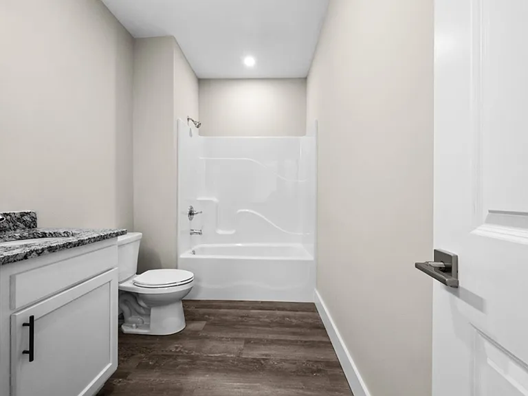 St. Agnes Apartments — Photo 34