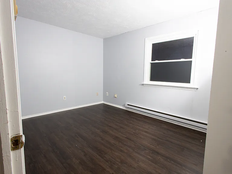 7694 Fawn Ln — Photo 14