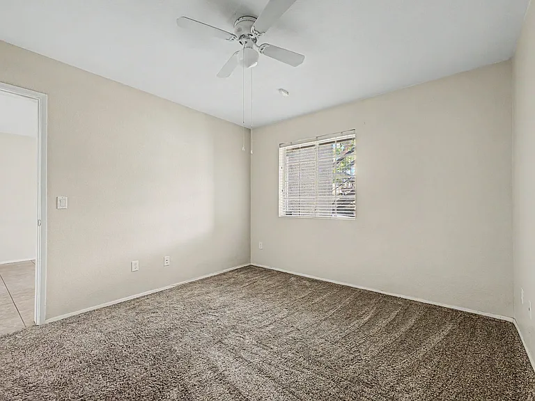 1720 E Thunderbird Rd #1086 — Photo 14