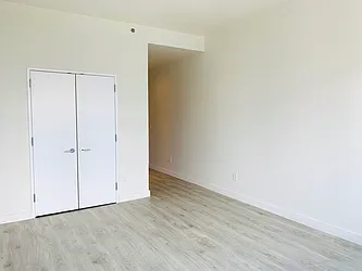 Rented by Algin Management