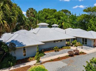 13061 SE 158th Ln, Weirsdale, FL 32195