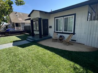 618 S Sycamore St, Santa Ana, CA 92701