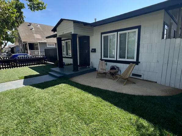 (undisclosed Address), Santa Ana, CA 92701