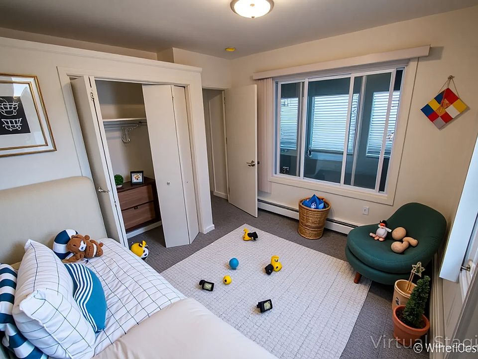 This property has been virtually staged; furnishings and decor shown are for illustrative purposes only