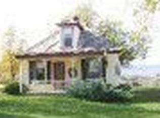 6861 Walker Dr, Longmont, CO 80503