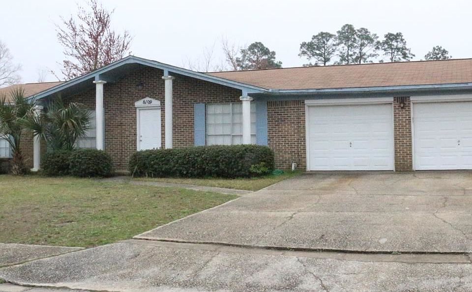 1st image of 8109 Westbourne Dr