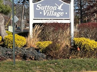 30 Sutton Dr #402, Brick, NJ 08724