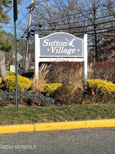 30 Sutton Drive UNIT 402, Brick, NJ, 08724
