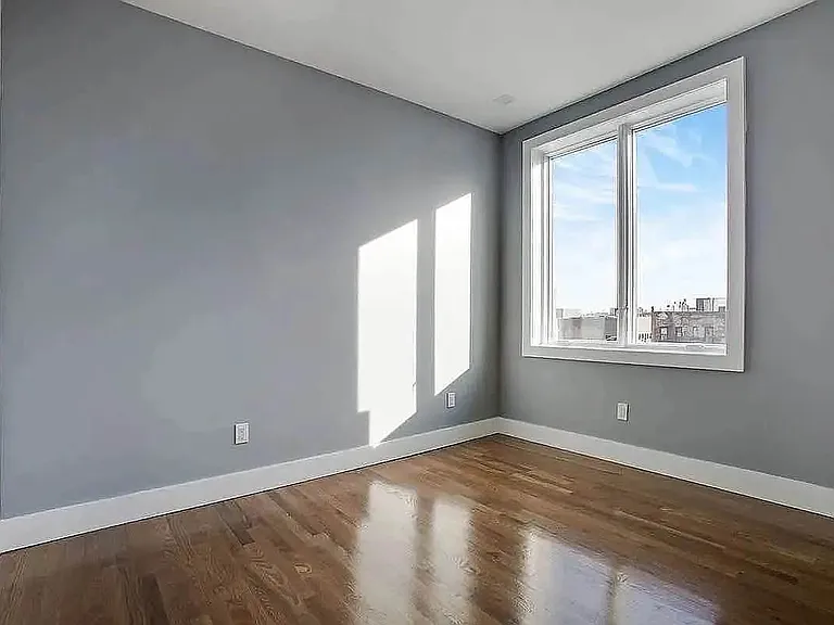 70 Bushwick Ave #5C — Photo 6