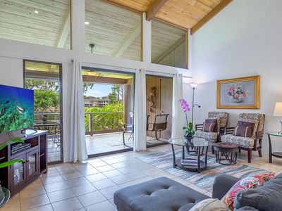 68-3840 Lua Kula St APT F202, Waikoloa, HI, 96738
