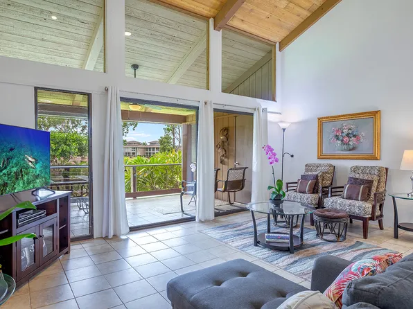 68-3840 Lua Kula St APT F202, Waikoloa, HI 96738