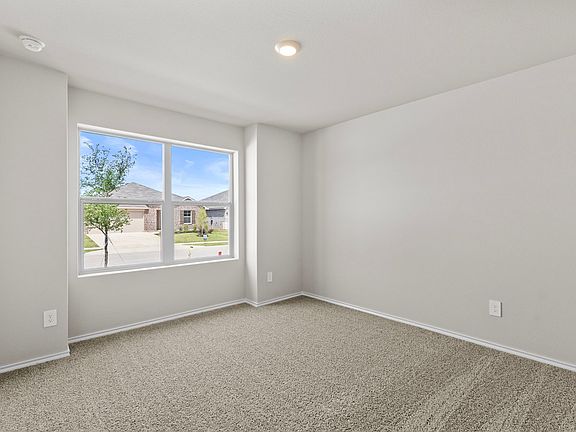 4th image of 4253 Trickling Creek Ln