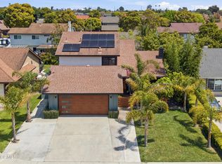 1130 Bogota Ct, Oxnard, CA 93035