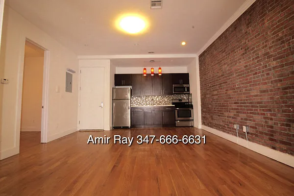 Rented by Superior Homes | media 3