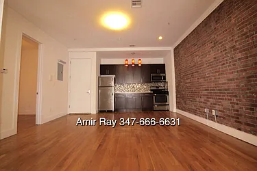 Rented by Superior Homes