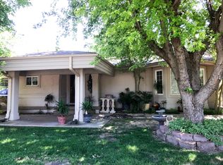 660 N Parkdale St, Wichita, KS 67212