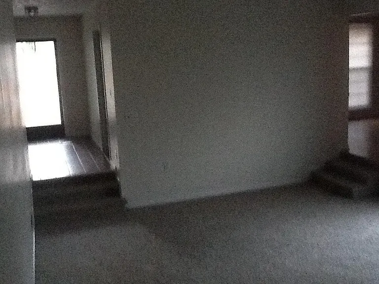 505 Andrea Ct — Photo 13