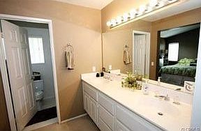 2nd image of 27928 Wintergrove Way