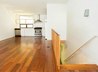 Abbot Lofts, Venice, CA 90291
