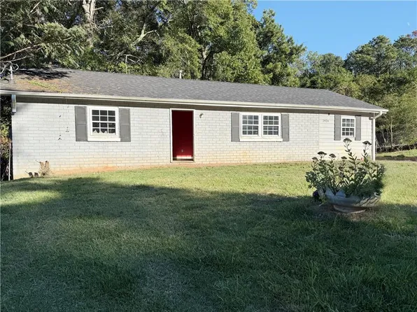 2924 Springside Pl SE, Atlanta, GA 30354
