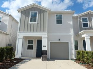 2324 Brook Marsh Loop, Kissimmee, FL 34747