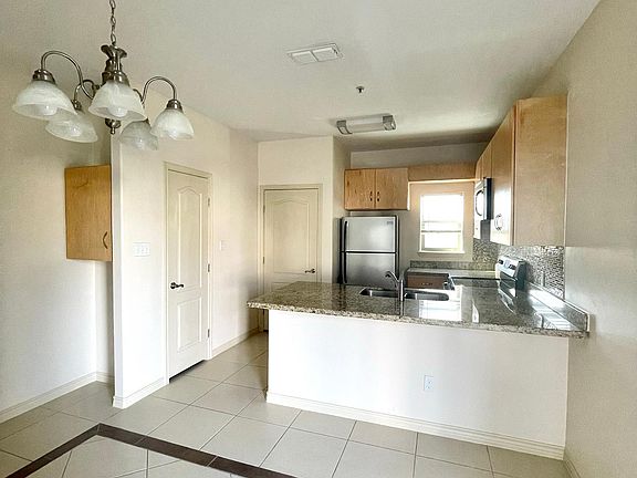 2nd image of 7615 Laguna Del Mar Ct APT 131