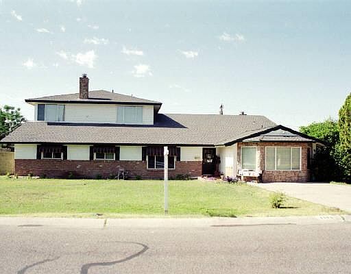 1st image of 4045 E HAZELWOOD Street #WOW!