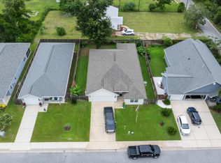 12508 Reunion Pl, Pensacola, FL 32506